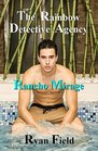 The Rainbow Detective Agency Rancho Mirage Rancho Mirage