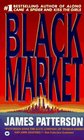 Black Market (Large Print)