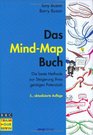 Das MindMapBuch