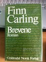Brevene En roman