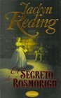 El Secreto de Rosmorigh