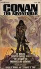 Conan the Adventurer Volume One of the Complete Conan