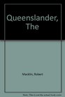 The Queenslander