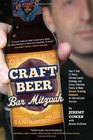 Craft Beer Bar Mitzvah How It Took 13 Years Extreme Jewish Brewing and Circus Sideshow Freaks to Make Shmaltz Brewing an International Success