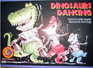 Dinosaurs Dancing