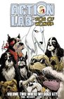 Action Lab Dog of Wonder Volume 2 Where My Dogs At