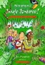 We're Going on a Jungle Jamboree A FiveDay Holiday Club Plan Complete and ReadyToRun