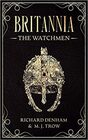 Britannia The Watchmen