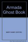 ARMADA GHOST BOOK