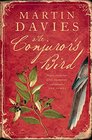 The Conjuror's Bird  Signed Stock