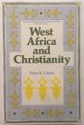 West Africa and Christianity
