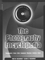 The Photography Encyclopedia