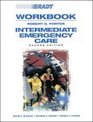 Intermediate Emergency Care Workbook
