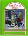 A Christmas Carol