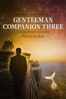 Gentleman Companion Three