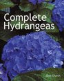 Complete Hydrangeas