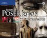 Secrets of Poser Experts Tips Techniques and Insights for Users of All Abilities The efrontier Official Guide