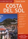 Costa Del Sol Travel Pack