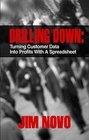 Drilling Down: Turning Customer Data into Profits With a Spreadsheet