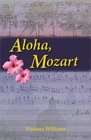 Aloha Mozart