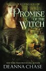 Promise of the Witch