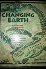 Changing Earth
