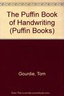 The Puffin Book of Handwriting