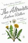 The Altruists A Novel