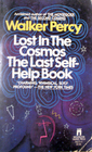Lost in the Cosmos The Last SelfHelp