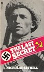 The Last Secret  Forcible Repatriation to Russia 19447