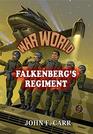 War World Falkenberg's Regiment