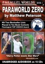 Paraworld Zero