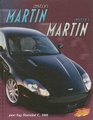 Aston Martin / Aston Martin
