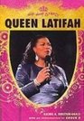 Queen Latifah