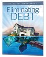 Eliminating Debt  Manual