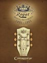 Regal Musical Instruments 18951955