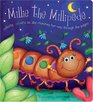 Millie the Millipede