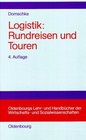 Logistik Bd2 Rundreisen und Touren
