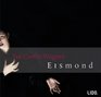 Eismond 2 CDs