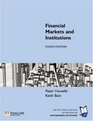 Financial Markets  Institutions