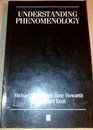 Understanding Phenomenology