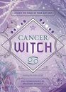 Cancer Witch Unlock the Magic of Your Sun Sign