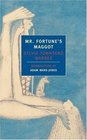 Mr. Fortune's Maggot (New York Review Classics)