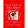The Grrreat American Sex Diet