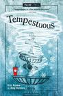 Tempestuous