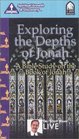 Exploring the Depths of Johah