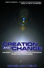 Creation and Change Genesis 11  24 in the Light of Changing Scientific Paradigms