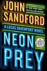 Neon Prey (A Prey Novel)