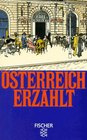 Oesterreich Erzaehlt