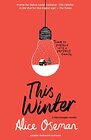 This Winter A Solitaire Novella